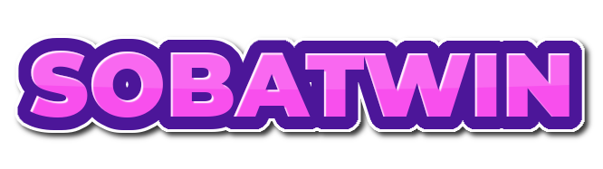 Logo Baru